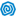 Reduce power consumption of electronic systems