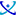 Cambridge Technology Consultants
