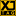 JTAG chain and netlists - XJTAG
