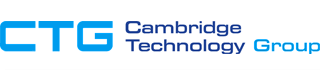Cambridge Technology Group