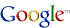 Google logo